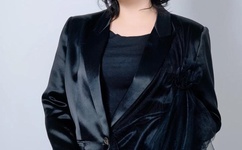 羞羞漫画官方在线阅读漫画